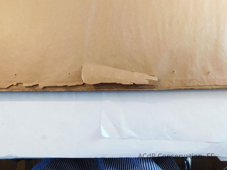 "End of the Hunt" print - Image 15