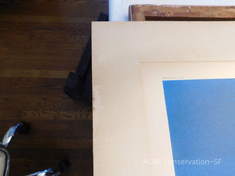 "End of the Hunt" print - Image 25