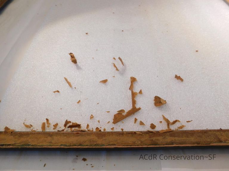 "End of the Hunt" print - Image 26