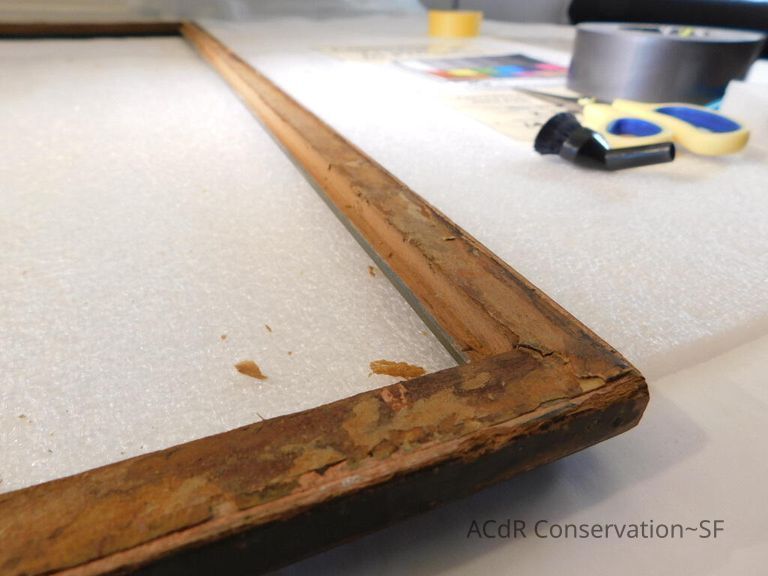 "End of the Hunt" print - Image 27