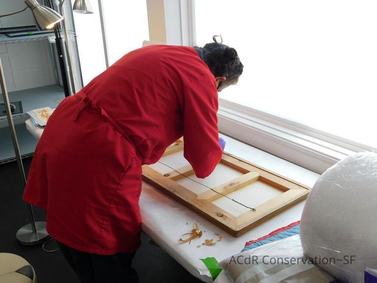 #11 - Butterflies - Image 2