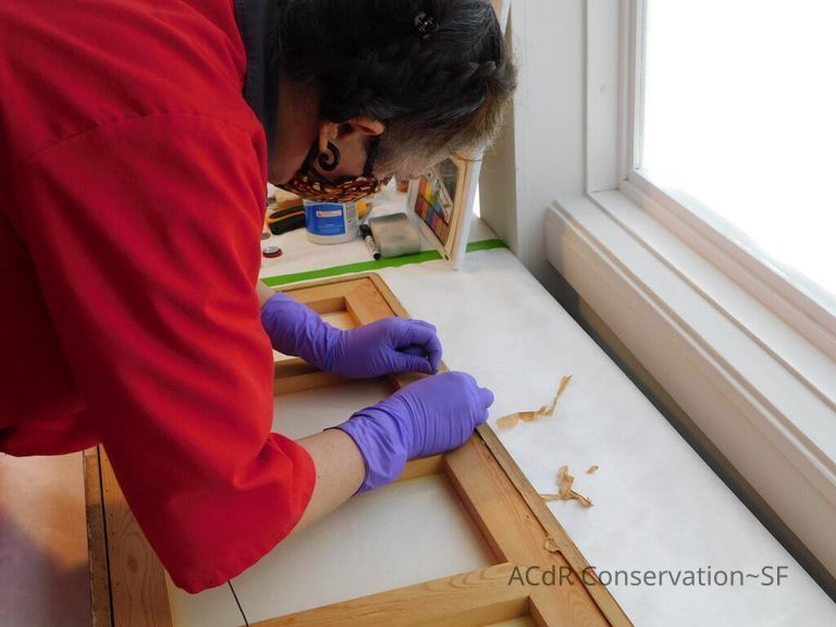 #11 - Butterflies - Image 3