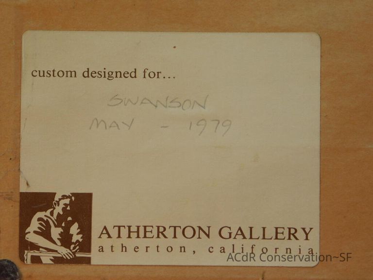 #11 - Butterflies - Image 5