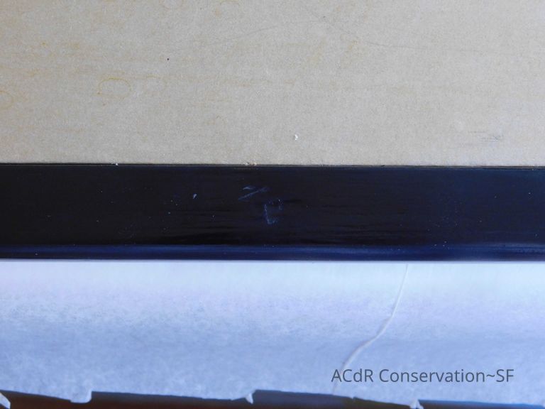 Japanese Screen - Image 261