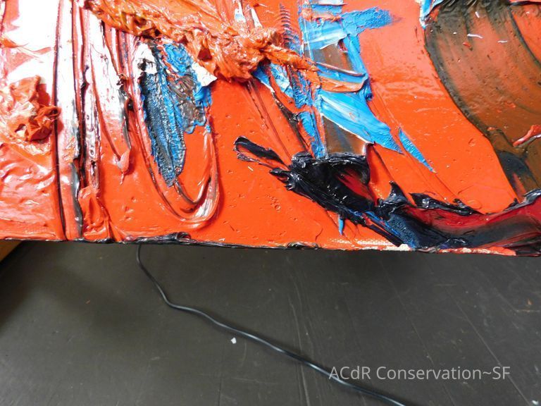 Big Summer - Image 92