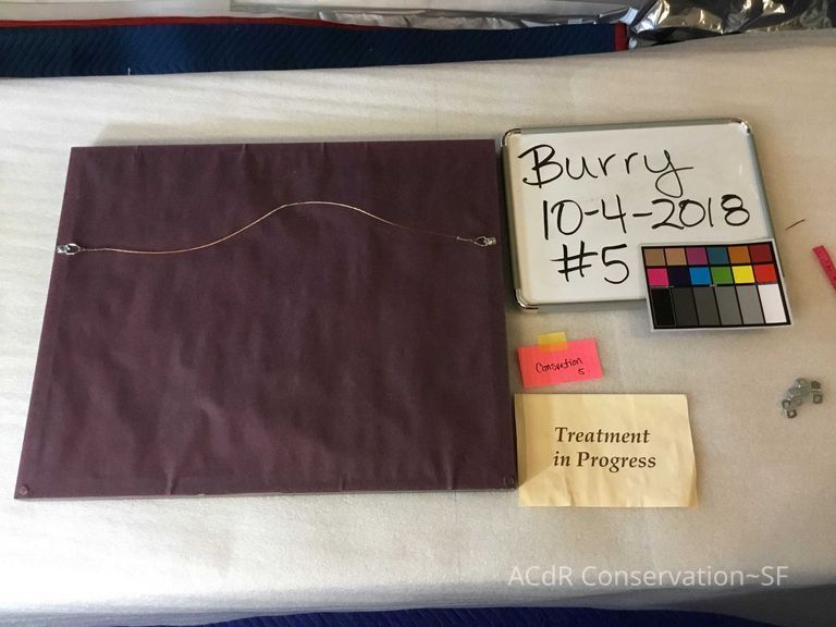 "Album des Pientres Decorateurs" - Image 2