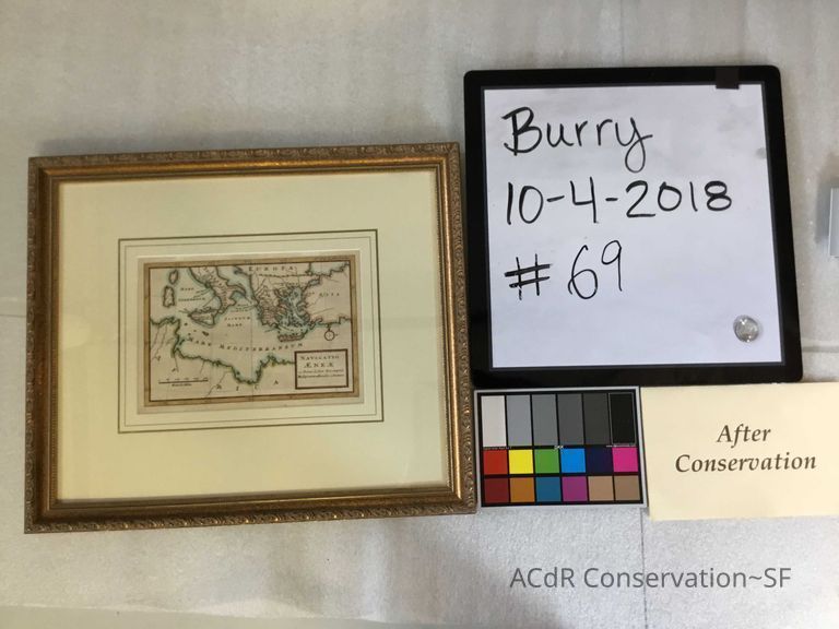 Navigatio Aeneae - Image 4