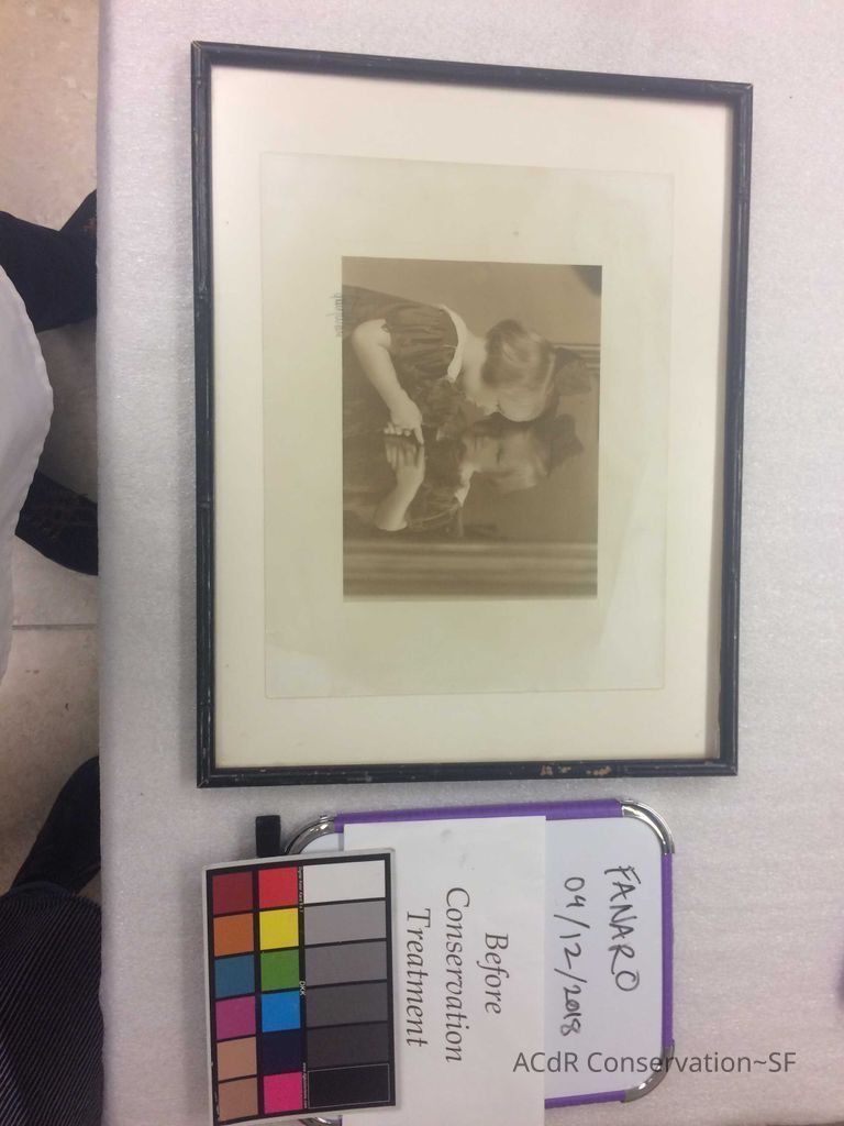          Portrait of a Girl picture number 1
