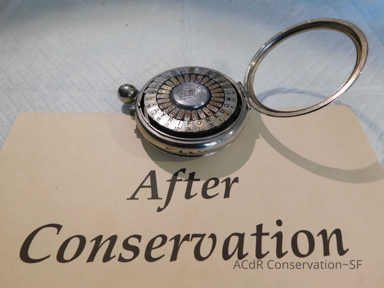 Kryha Liliput - Image 60