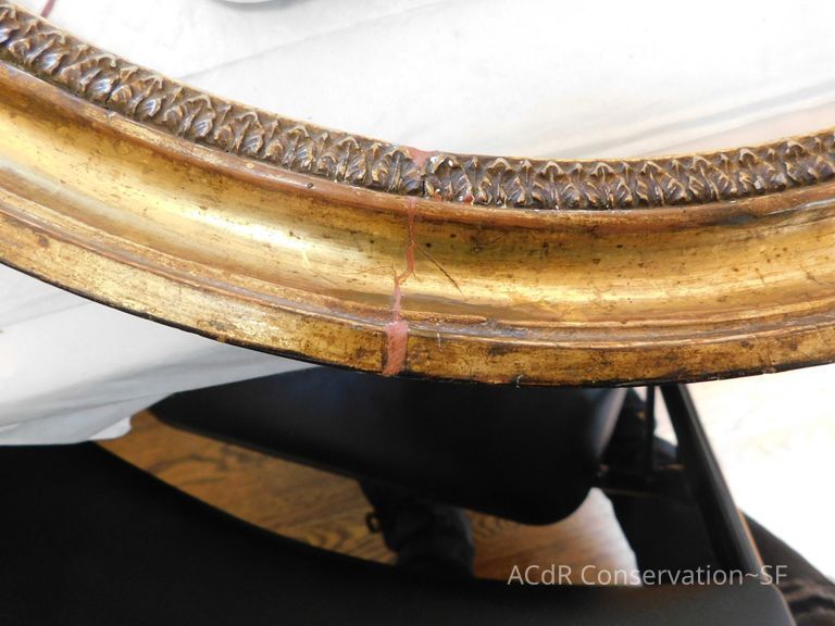 Silk embroidery - Image 77