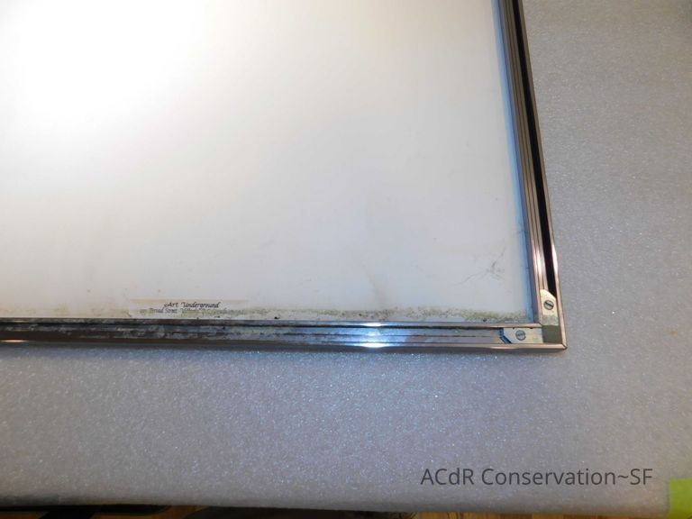 Landscape river rocks - Image 13