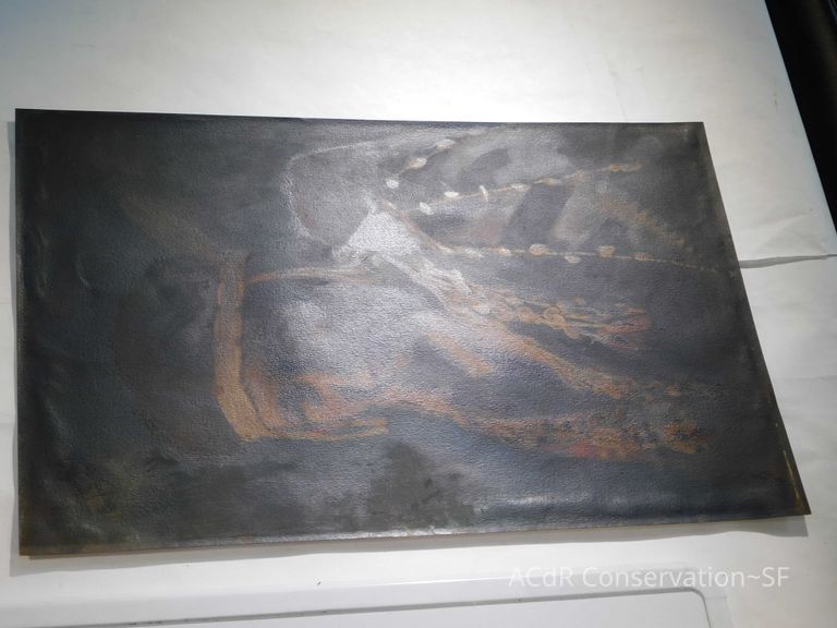 “The Optimist” - Image 16