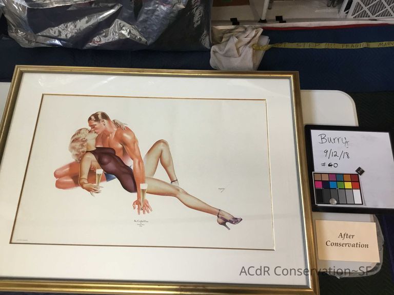 Cocktail Hour - Image 3