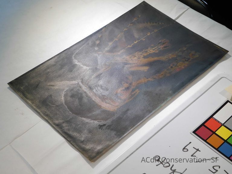 “The Optimist” - Image 17