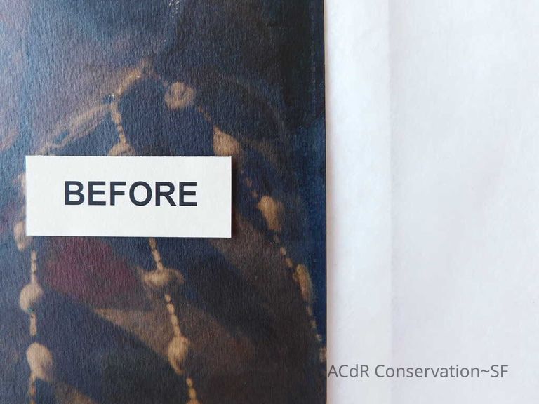 “The Optimist” - Image 123