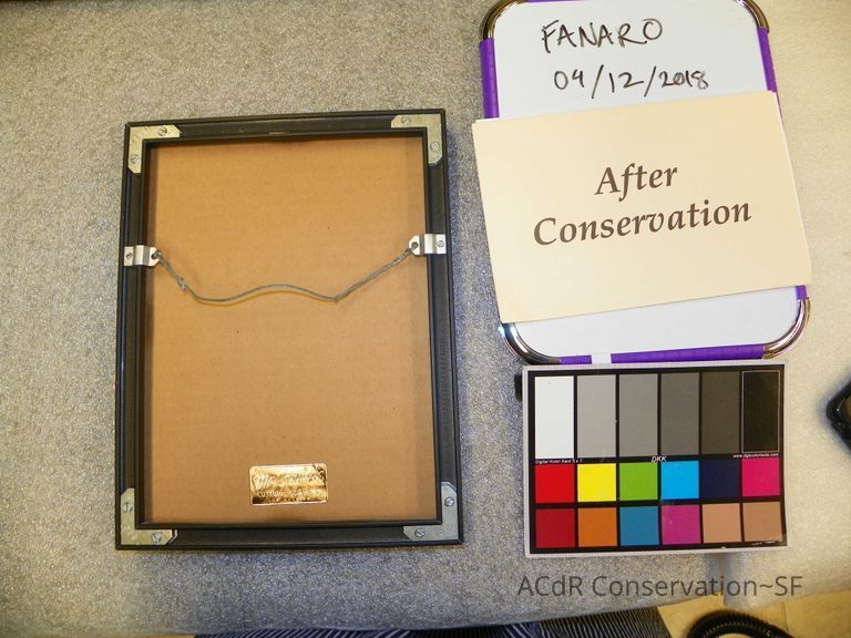 Writer's Guild of America Award, 1987 - Image 4