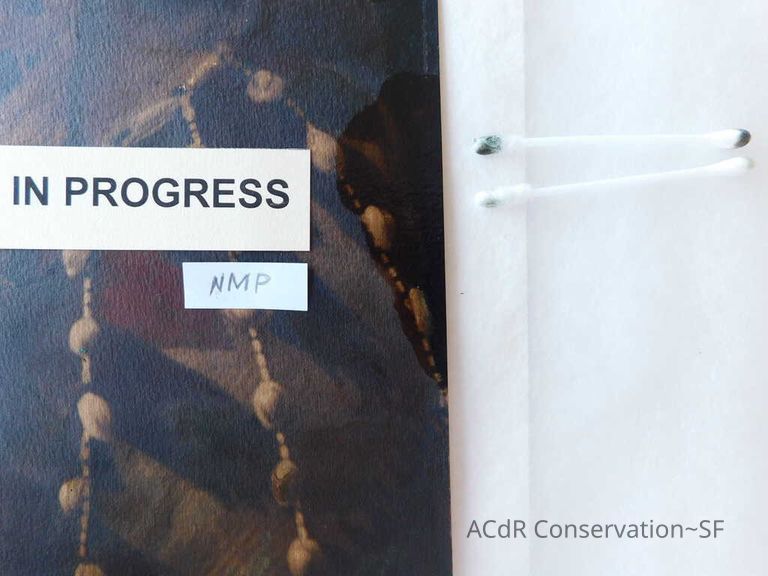 “The Optimist” - Image 124