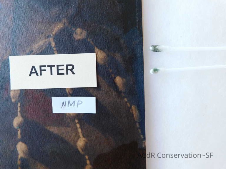 “The Optimist” - Image 125