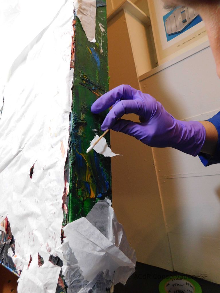 Big Summer - Image 14