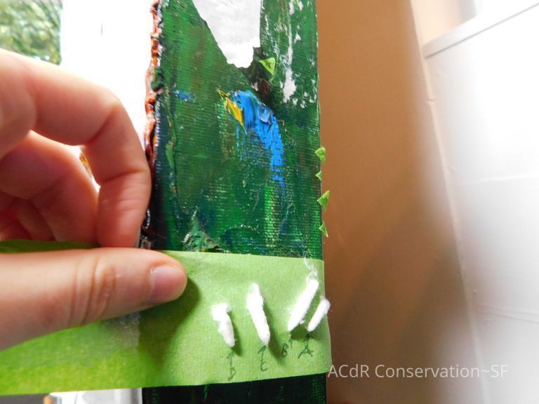 Big Summer - Image 15