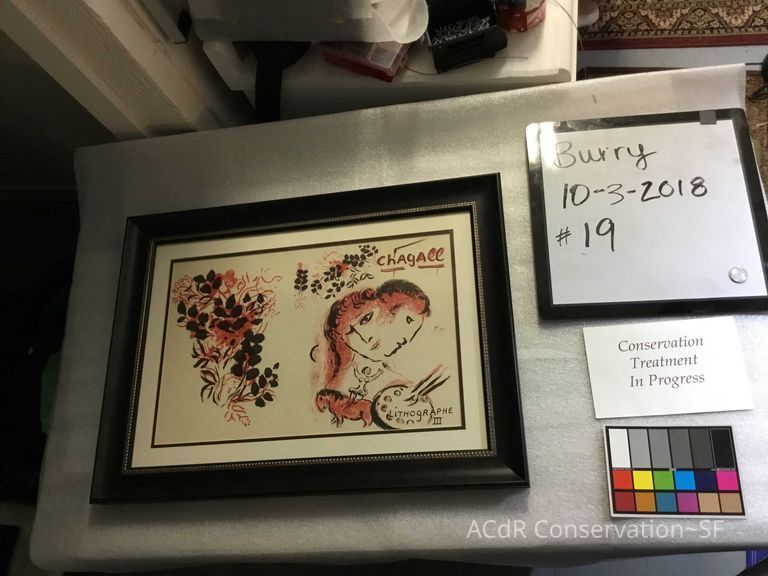          Lithographe II picture number 1
