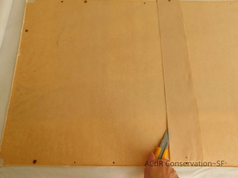 Japanese painting  - Image 52