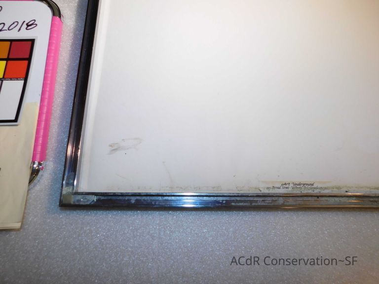 Landscape river rocks - Image 14