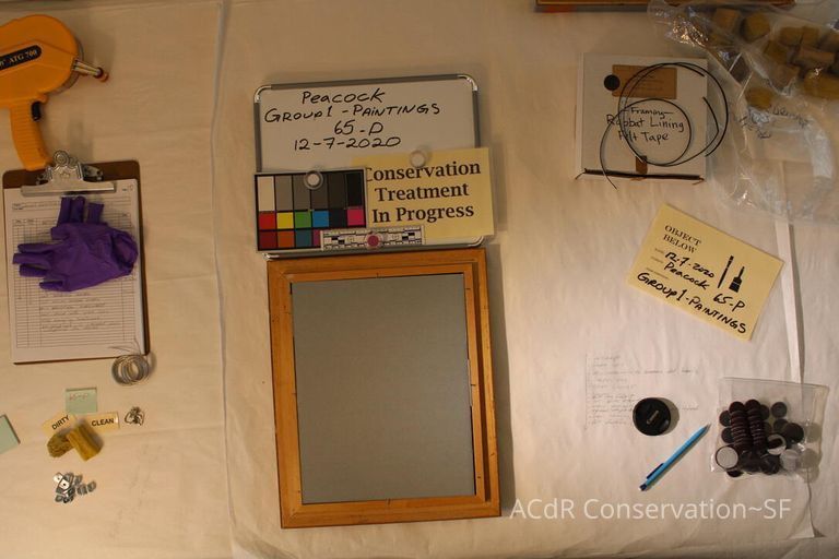          Lahaina Breakwater picture number 1
