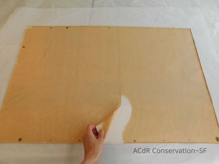 Japanese painting  - Image 53