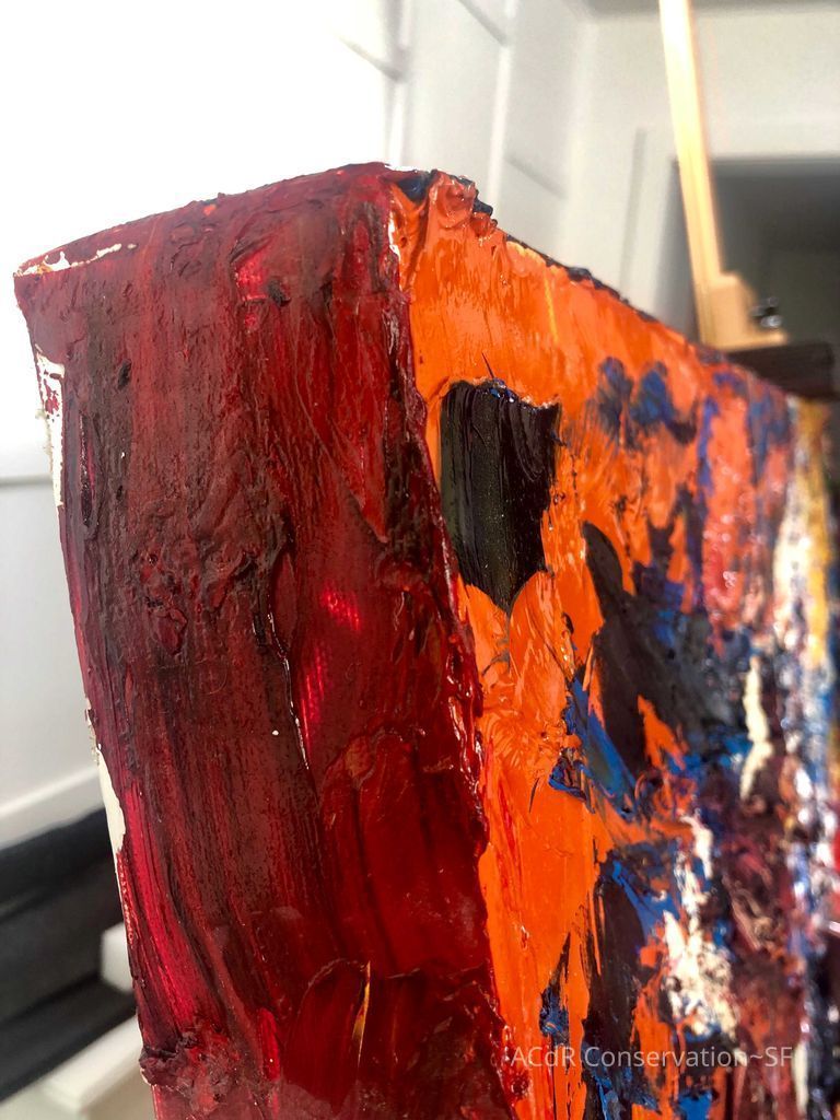 Big Summer - Image 80