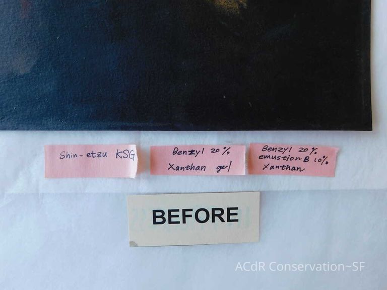 “The Optimist” - Image 126