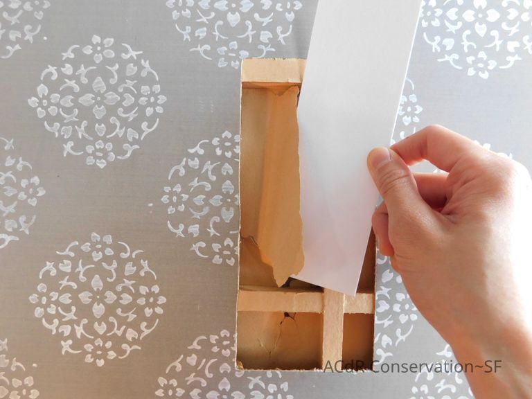 Japanese Screen - Image 68