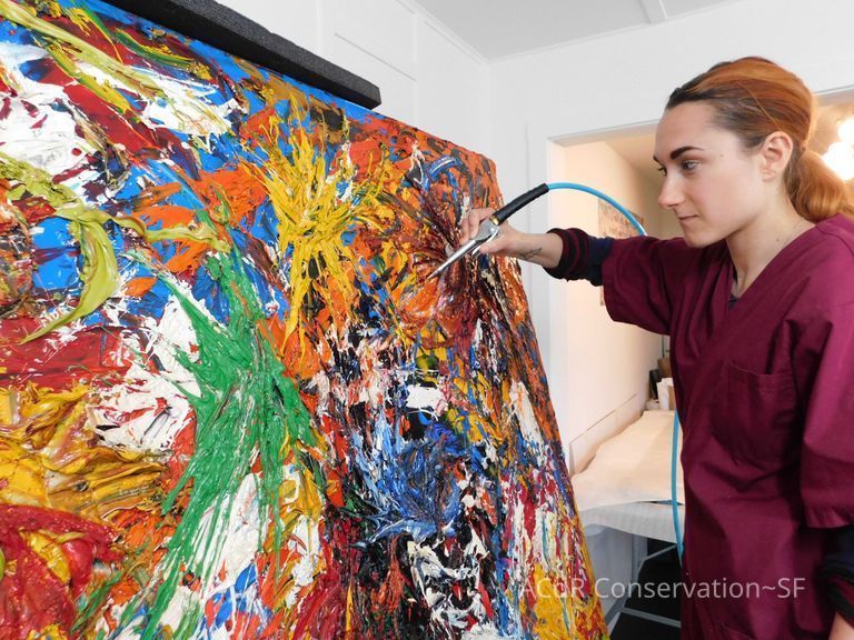 Big Summer - Image 132