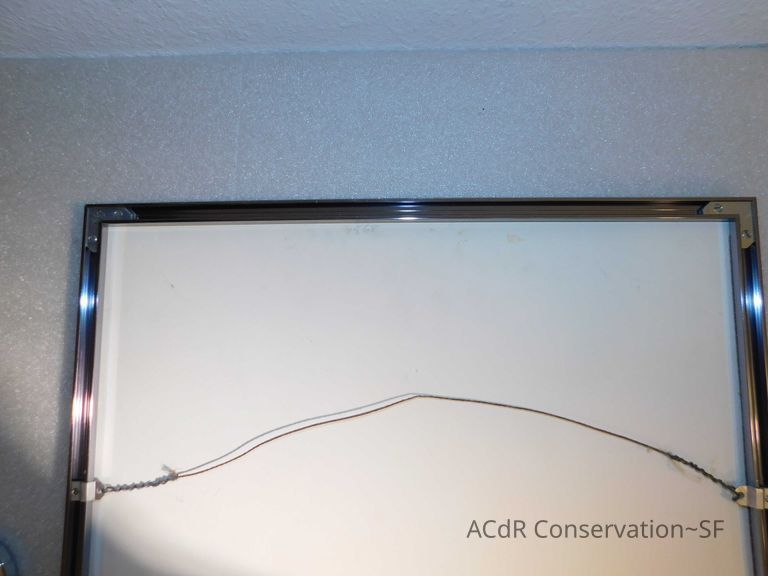 Landscape river rocks - Image 15