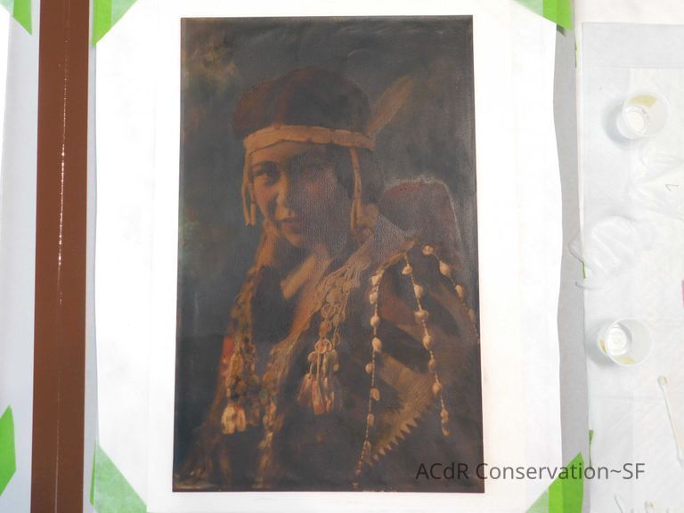 “The Optimist” - Image 73