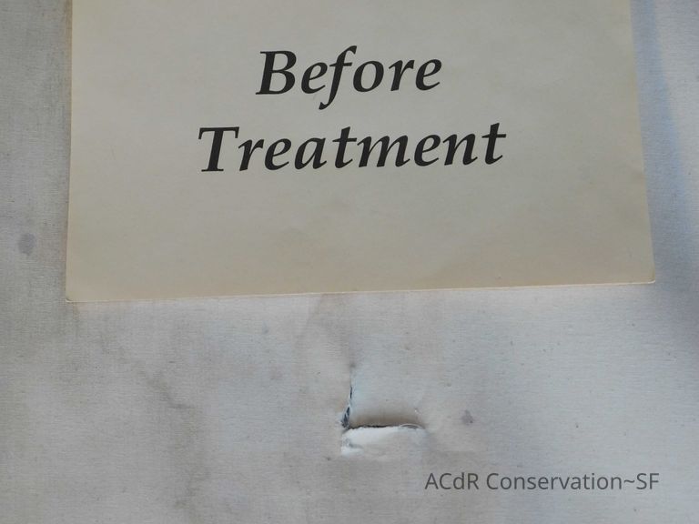 Kleinschuster Painting - Image 15