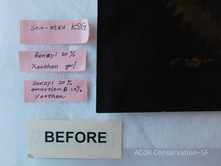 “The Optimist” - Image 128