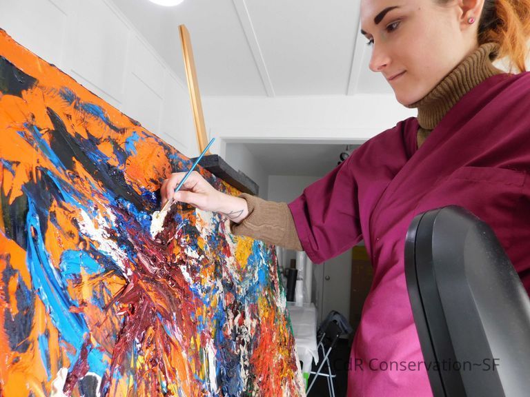 Big Summer - Image 84