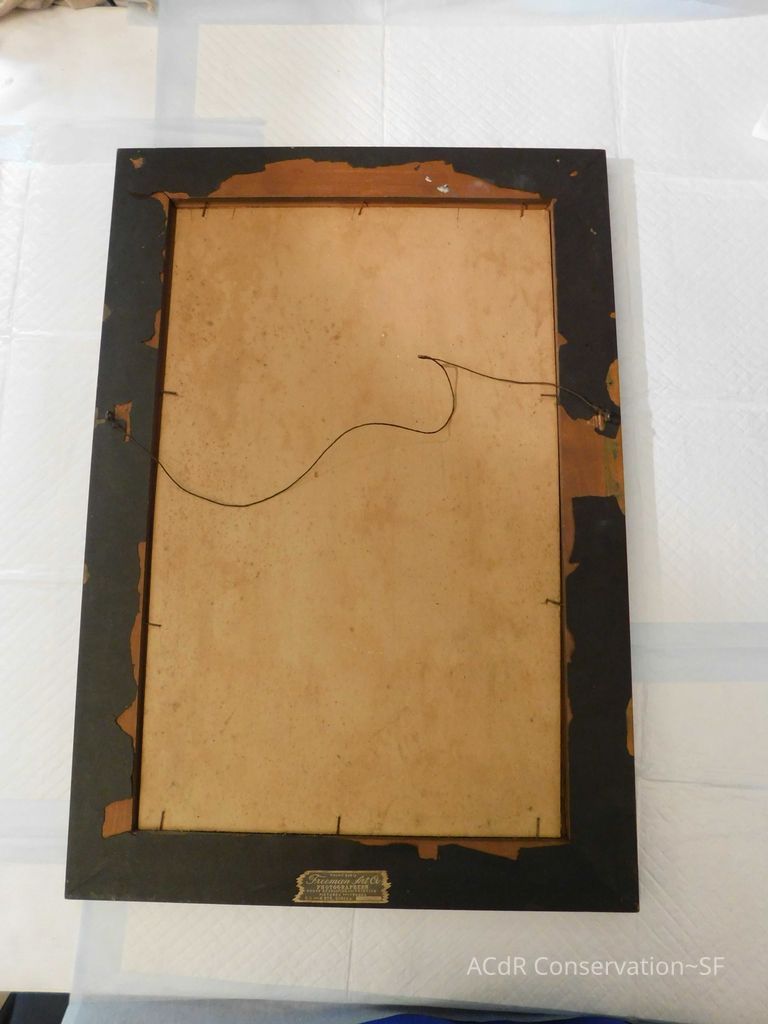 “The Optimist” - Image 2