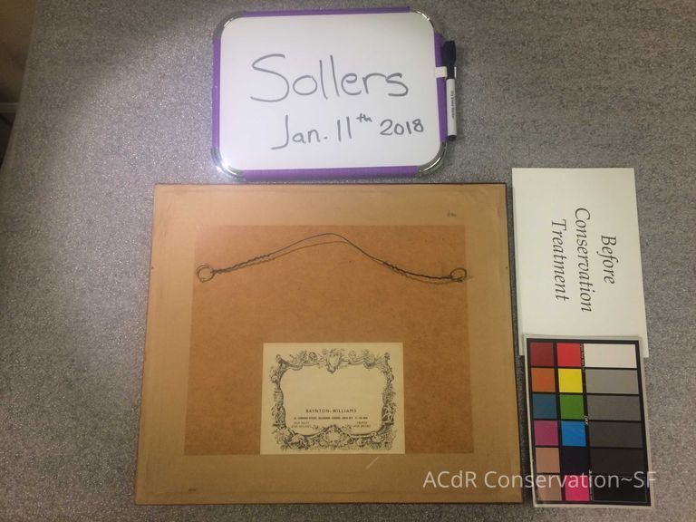 Westminster Abbey - Image 2