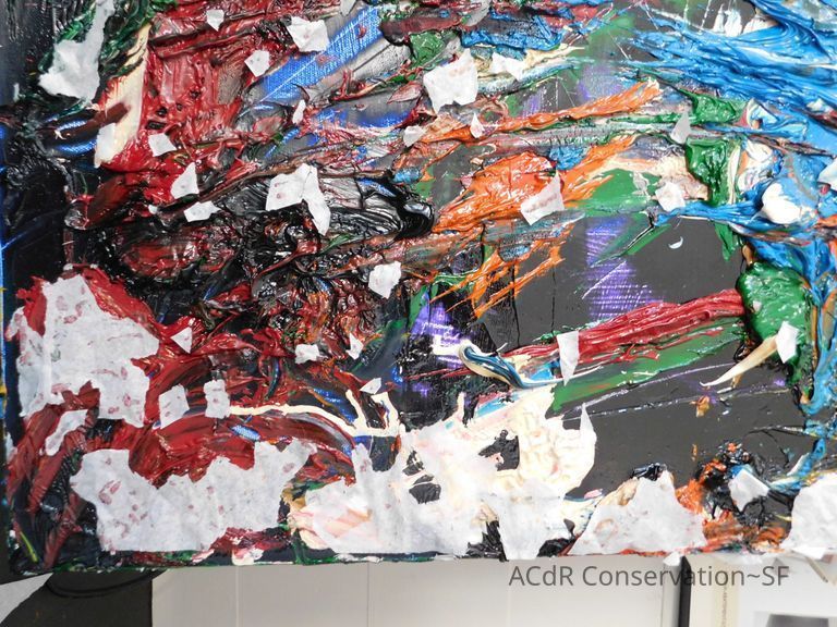 Big Summer - Image 25