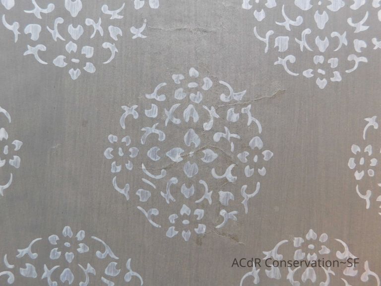 Japanese Screen - Image 54