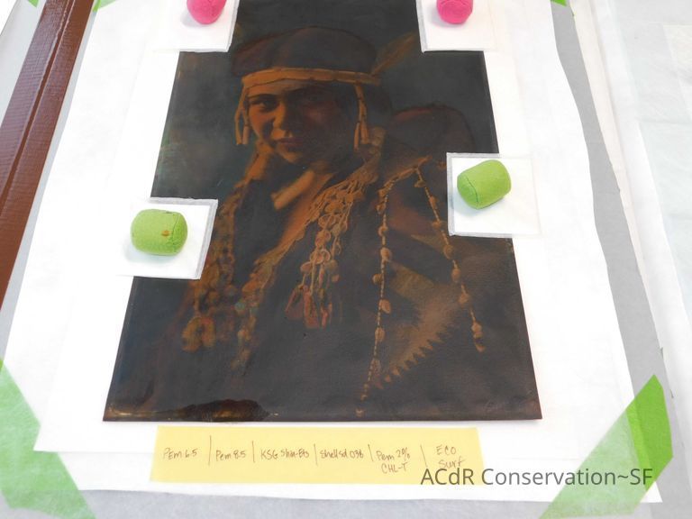 “The Optimist” - Image 35