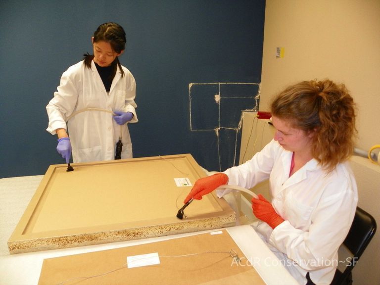 Tree Illustration - Image 12