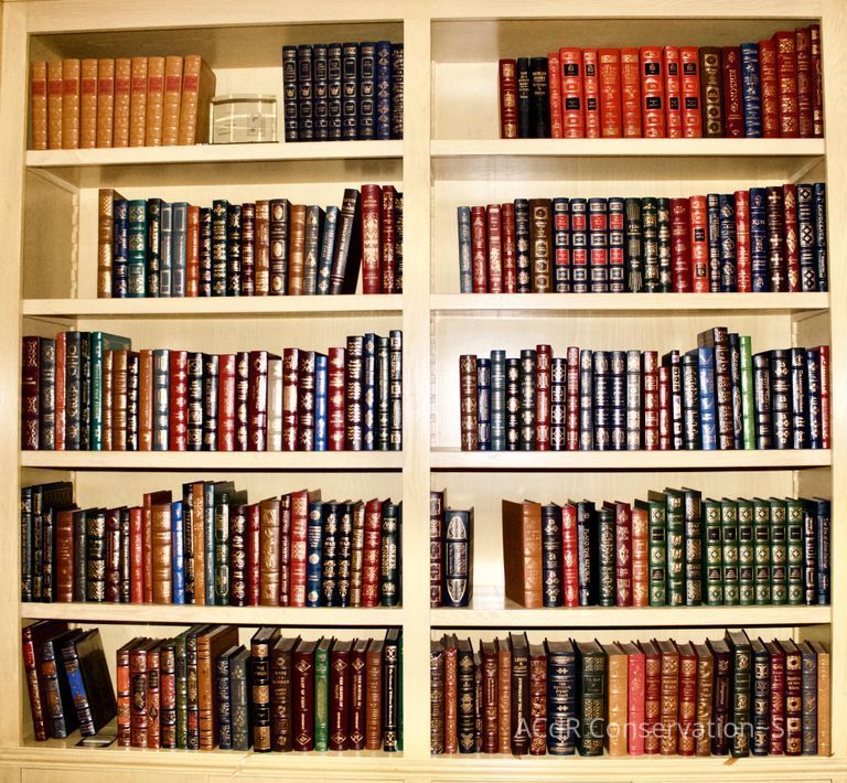          Green Street Books [Boxes: R2, O1, Q2, P1, N1, M2, J1, F1, T1, N2, S2, L2, L1, A1, E1, PS2, PH1, PK1, E2, K1, D1] picture number 1
