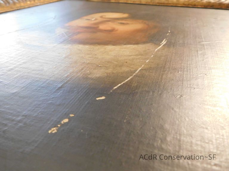 Bard Painting - Image 18