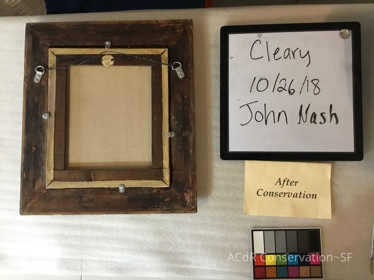 John Nash  - Image 4