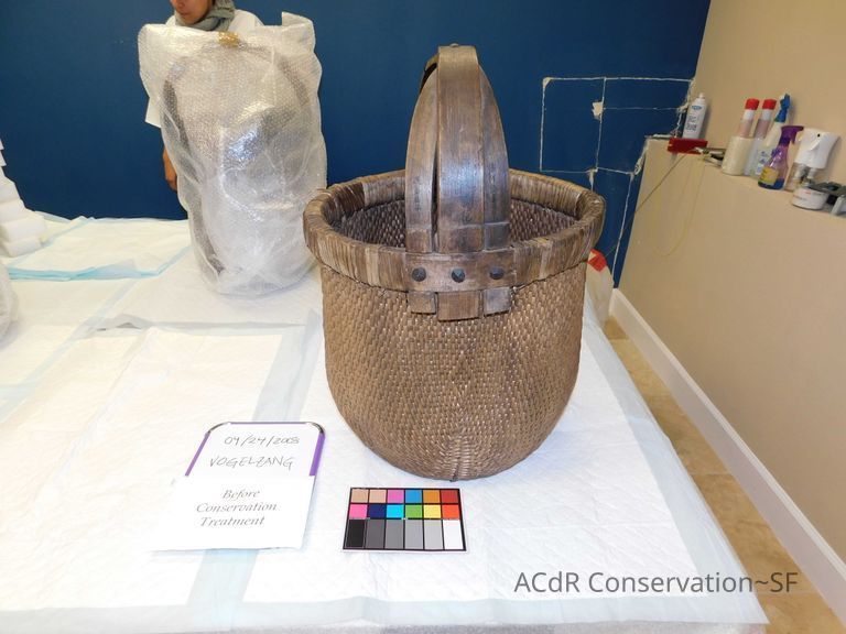          Basket picture number 1
