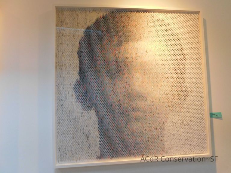          Boy (right) picture number 1
