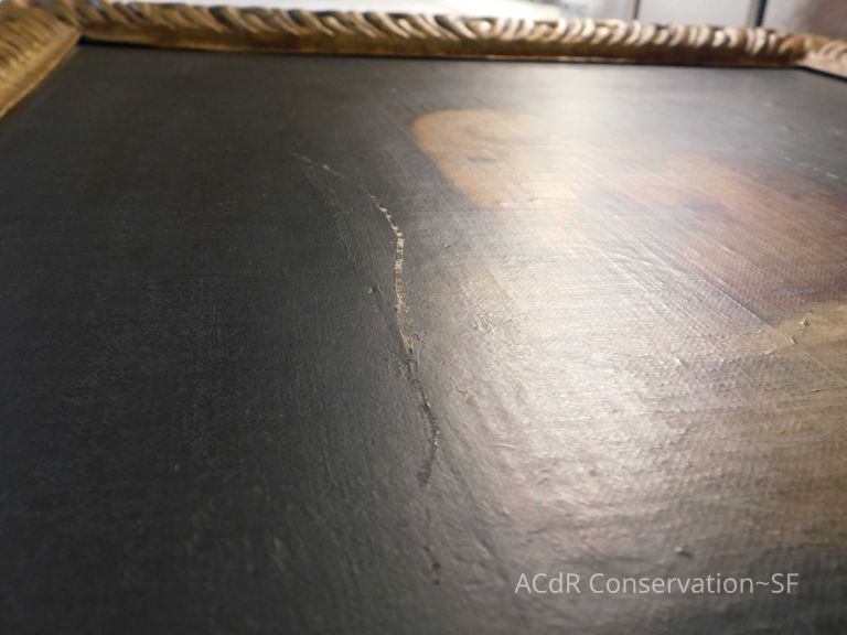 Bard Painting - Image 19